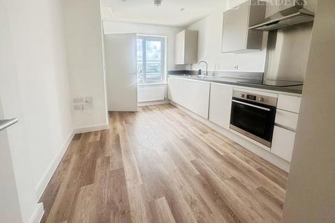 undefined, Brick Kiln Road, Sileby, Loughborough, LE12