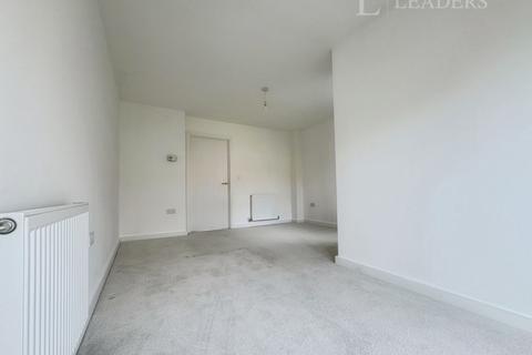 undefined, Brick Kiln Road, Sileby, Loughborough, LE12