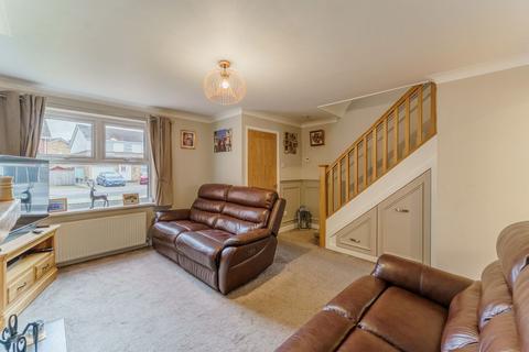3 bedroom semi-detached house for sale, Willow Rise, Selby YO8