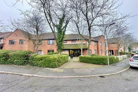 1 bedroom apartment to rent, Phillimore Place, Radlett, Hertfordshire, WD7