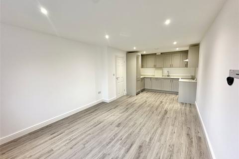 1 bedroom apartment to rent, Phillimore Place, Radlett, Hertfordshire, WD7