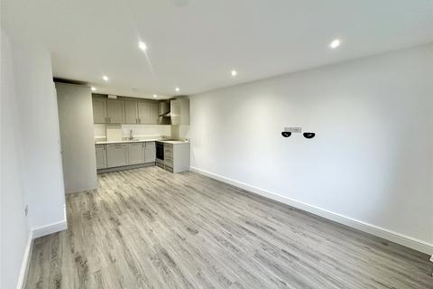 1 bedroom apartment to rent, Phillimore Place, Radlett, Hertfordshire, WD7