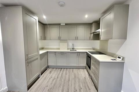 1 bedroom apartment to rent, Phillimore Place, Radlett, Hertfordshire, WD7