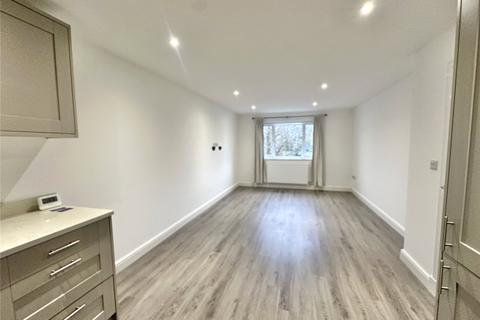 1 bedroom apartment to rent, Phillimore Place, Radlett, Hertfordshire, WD7