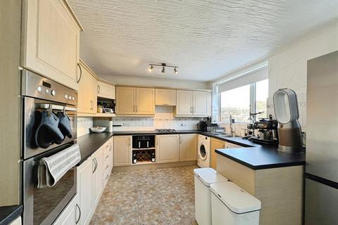 undefined, Harvey Road, Congleton