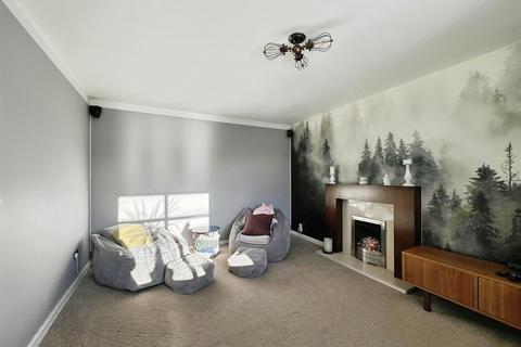 undefined, Harvey Road, Congleton