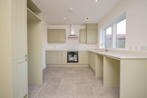 3 bedroom semi-detached house to rent, Hobbs Close, Wells-Next-The-Sea, NR23