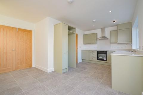 3 bedroom semi-detached house to rent, Hobbs Close, Wells-Next-The-Sea, NR23