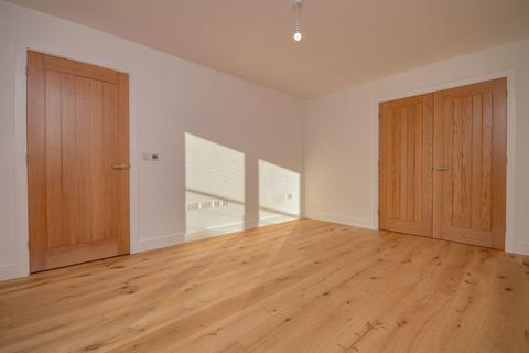 3 bedroom semi-detached house to rent, Hobbs Close, Wells-Next-The-Sea, NR23