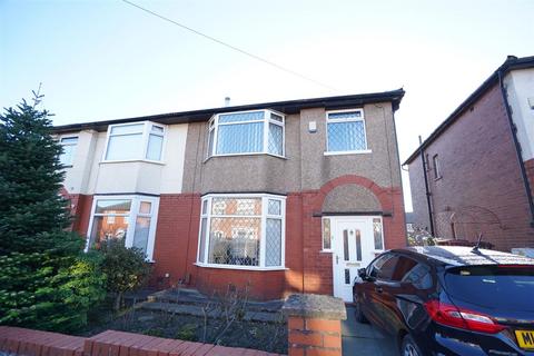 undefined, Barcroft Road, Smithills, Bolton