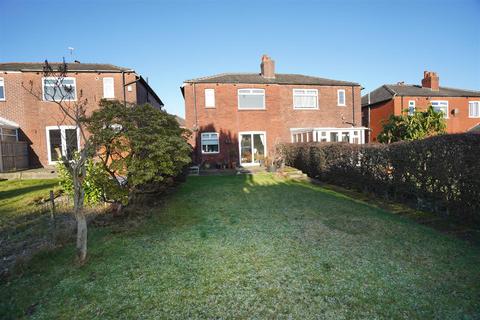 undefined, Barcroft Road, Smithills, Bolton