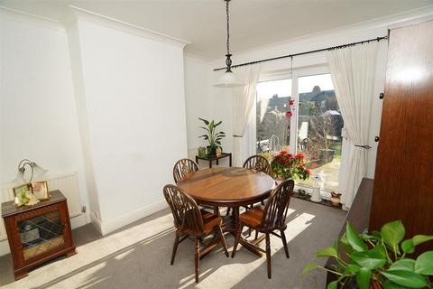 undefined, Barcroft Road, Smithills, Bolton