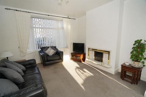 undefined, Barcroft Road, Smithills, Bolton