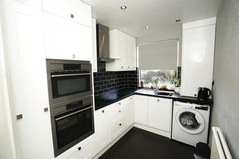 undefined, Barcroft Road, Smithills, Bolton