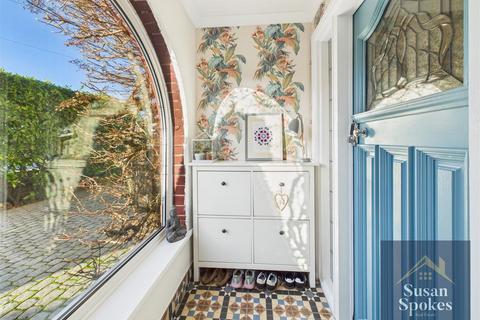 4 bedroom semi-detached house for sale, Sunderland Road, South Shields