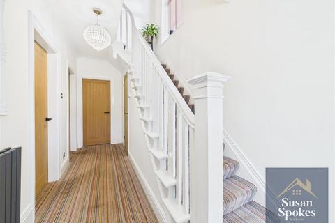 4 bedroom semi-detached house for sale, Sunderland Road, South Shields