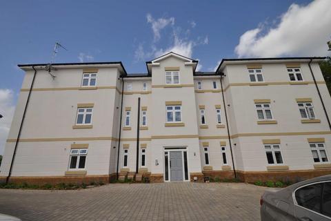 2 bedroom apartment to rent, Regents Green, Cloister Way, Leamington Spa