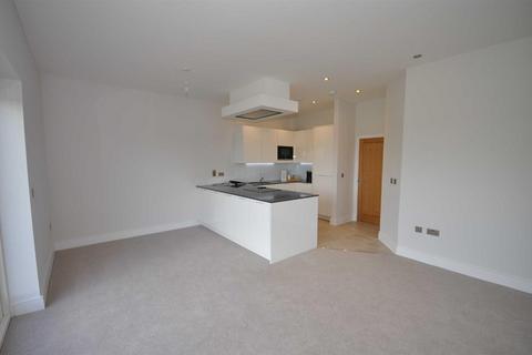 2 bedroom apartment to rent, Regents Green, Cloister Way, Leamington Spa