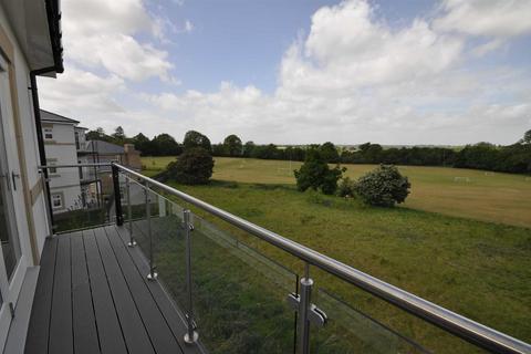 2 bedroom apartment to rent, Regents Green, Cloister Way, Leamington Spa