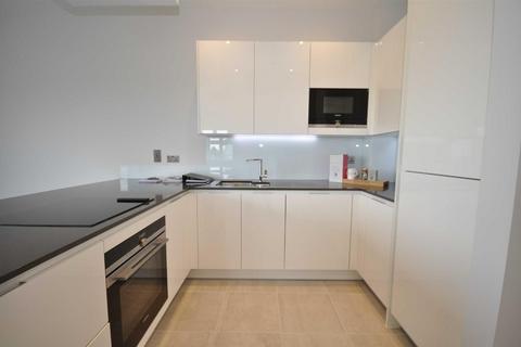 2 bedroom apartment to rent, Regents Green, Cloister Way, Leamington Spa
