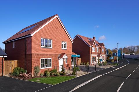 undefined, Old Ham Lane , Lenham, ME17
