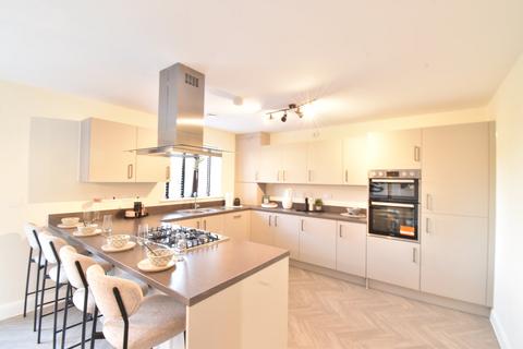 undefined, Old Ham Lane , Lenham, ME17