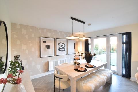 undefined, Old Ham Lane , Lenham, ME17