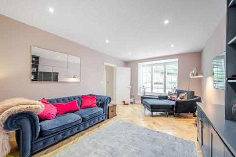 4 bedroom detached house for sale, Snapdragon Way, Beckwithshaw, HG3