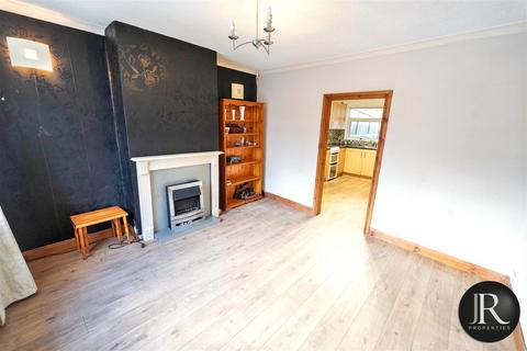 undefined, Station Road, Rugeley WS15
