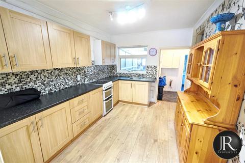 undefined, Station Road, Rugeley WS15