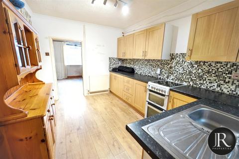 undefined, Station Road, Rugeley WS15
