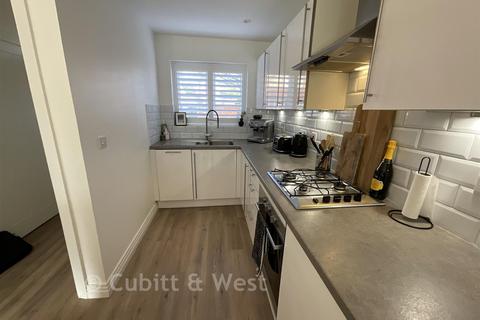 undefined, Lavender Way, Angmering, West Sussex