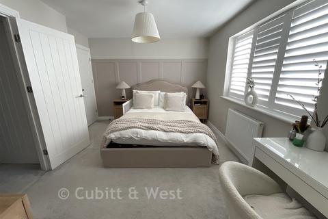 undefined, Lavender Way, Angmering, West Sussex