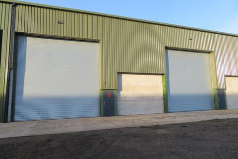 Storage to rent - Chelmsford