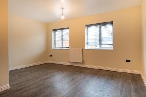 undefined, Freeman Court, Wellingborough