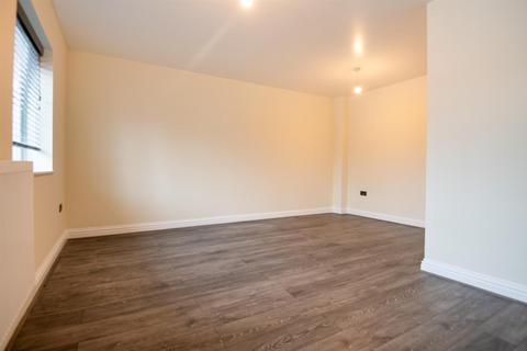 undefined, Freeman Court, Wellingborough