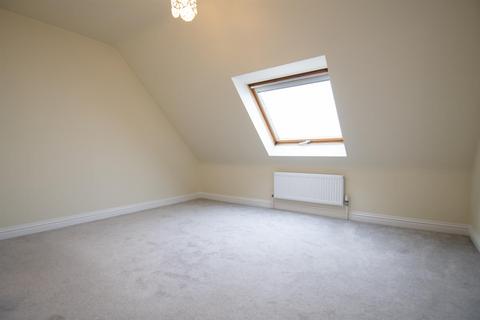 undefined, Freeman Court, Wellingborough