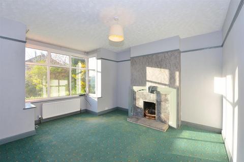 3 bedroom semi-detached house for sale, Monkmoor Avenue, Underdale, Shrewsbury