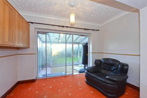 3 bedroom semi-detached house for sale, Monkmoor Avenue, Underdale, Shrewsbury