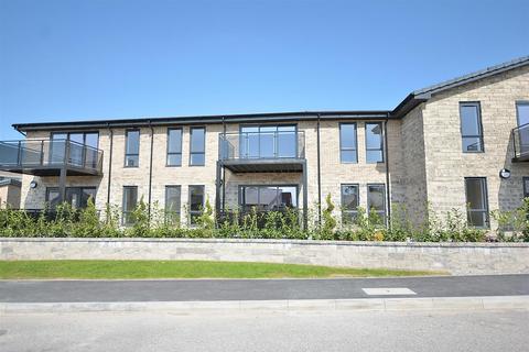undefined, Sandringham Manor, Apartment 7, The Grange, Mansfield
