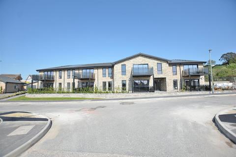 undefined, Sandringham Manor, Apartment 7, The Grange, Mansfield