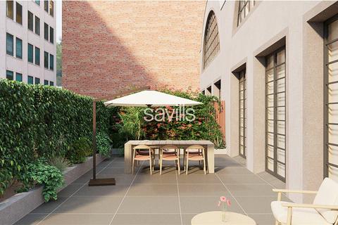 2 bedroom house, House For Sale In Poblenou, Poblenou, Barcelona