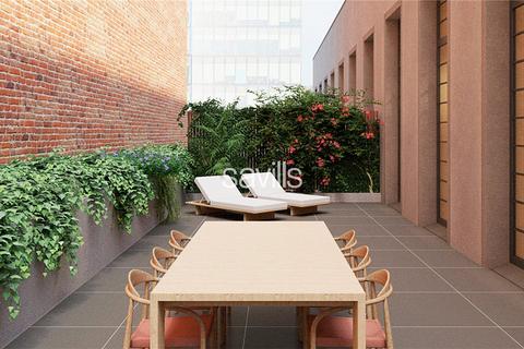 2 bedroom house, House For Sale In Poblenou, Poblenou, Barcelona