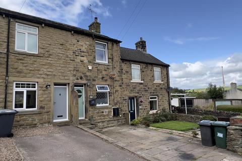 King Street, Skelmanthorpe, Huddersfield