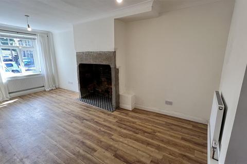 undefined, King Street, Skelmanthorpe, Huddersfield