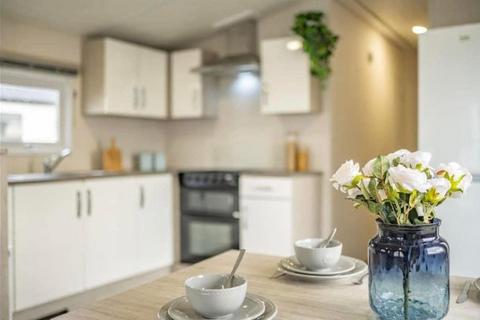 undefined, Delta Raphaella  Marine Holiday Park, Rhyl LL18