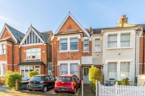 undefined, Clive Road, West Dulwich, London, SE21