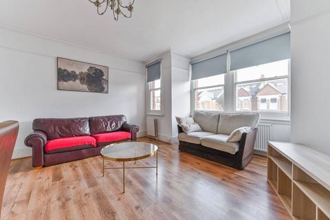 undefined, Clive Road, West Dulwich, London, SE21