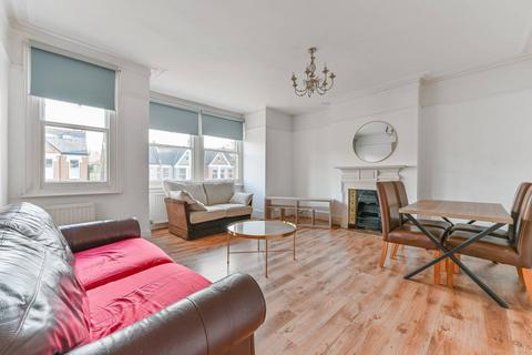 undefined, Clive Road, West Dulwich, London, SE21