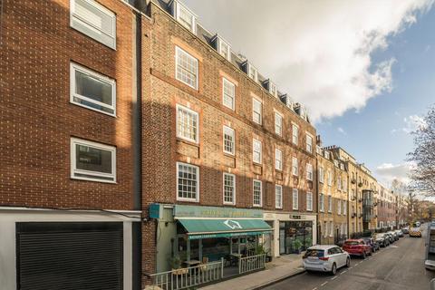 undefined, Millman Street, London WC1N